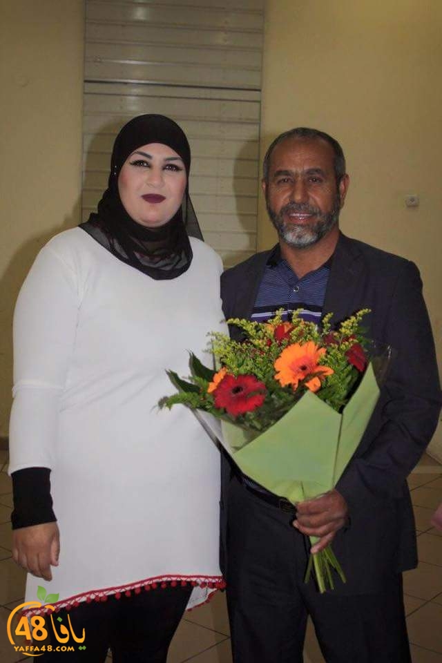 Markaz ramla jam (5).jpg